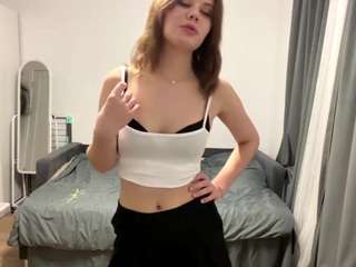 janeypense