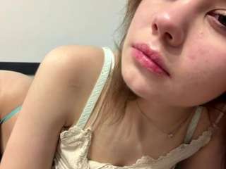 janeypense