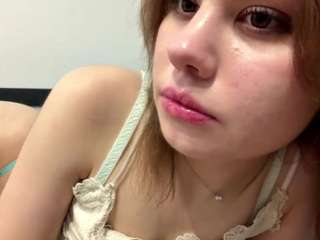 janeypense