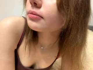 janeypense