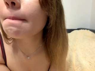 JaneyPense