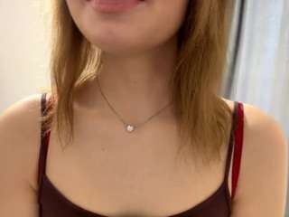 janeypense
