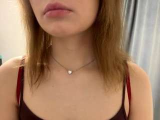 janeypense