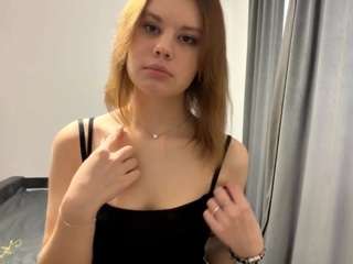 JaneyPense