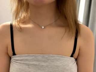 JaneyPense