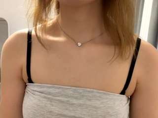 JaneyPense