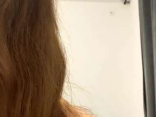 JaneyPense
