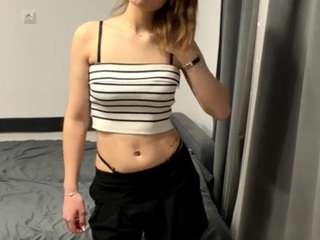 JaneyPense