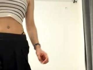 JaneyPense