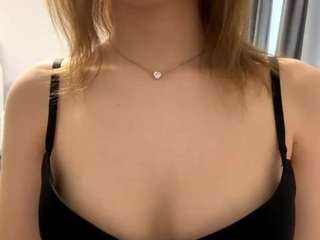 JaneyPense
