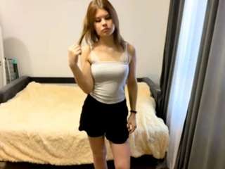 JaneyPense