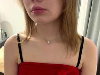 JaneyPense
