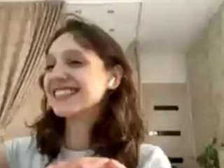 kathleneguterriez
