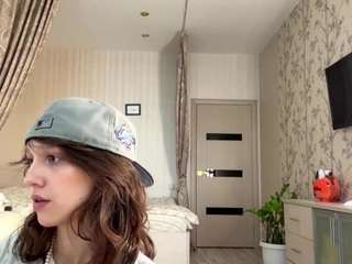 kathleneguterriez