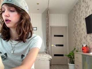 kathleneguterriez