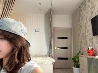 kathleneguterriez