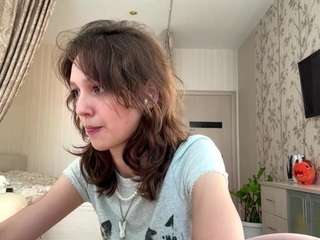 kathleneguterriez Sex Cam Show