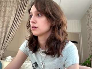 kathleneguterriez