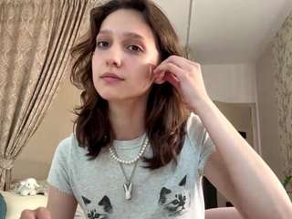 kathleneguterriez