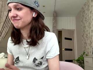 kathleneguterriez Sex Cam Show