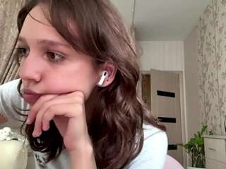 kathleneguterriez Sex Cam Show