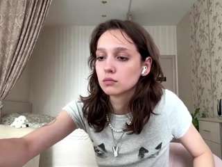 kathleneguterriez Sex Cam Show