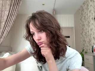 kathleneguterriez