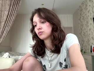 kathleneguterriez