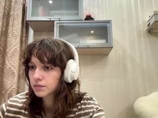 kathleneguterriez Sex Cam Show