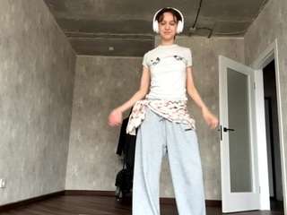 kathleneguterriez