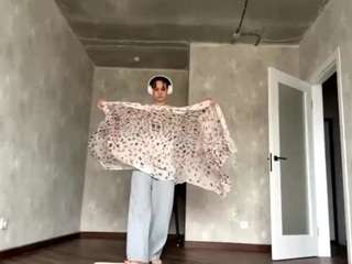 kathleneguterriez