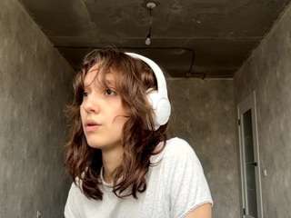 kathleneguterriez