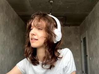 kathleneguterriez