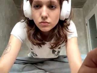 kathleneguterriez