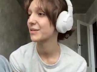 kathleneguterriez
