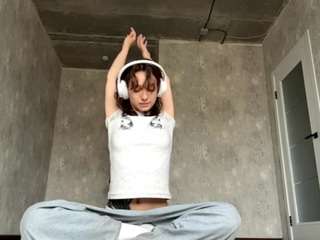 kathleneguterriez