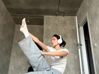 kathleneguterriez
