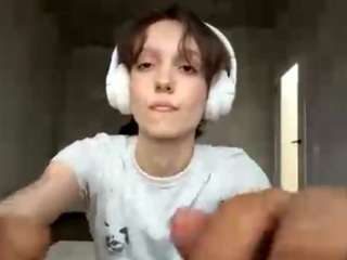 kathleneguterriez