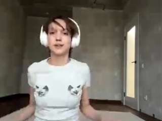 kathleneguterriez