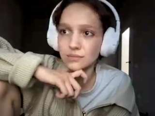 kathleneguterriez