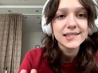 kathleneguterriez