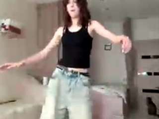 kathleneguterriez