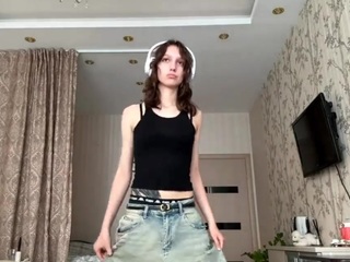 kathleneguterriez