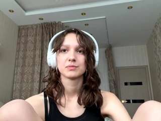 kathleneguterriez