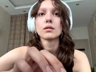 kathleneguterriez Sex Cam Show