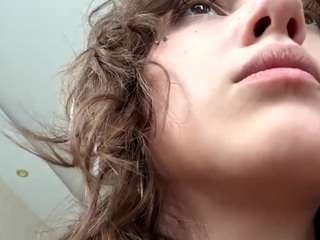 kathleneguterriez