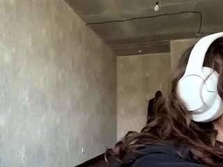 KathleneGuterriez