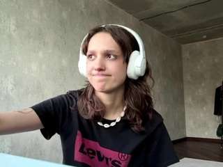kathleneguterriez