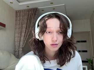 kathleneguterriez live webcam show