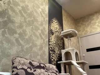 kathleneguterriez live webcam show